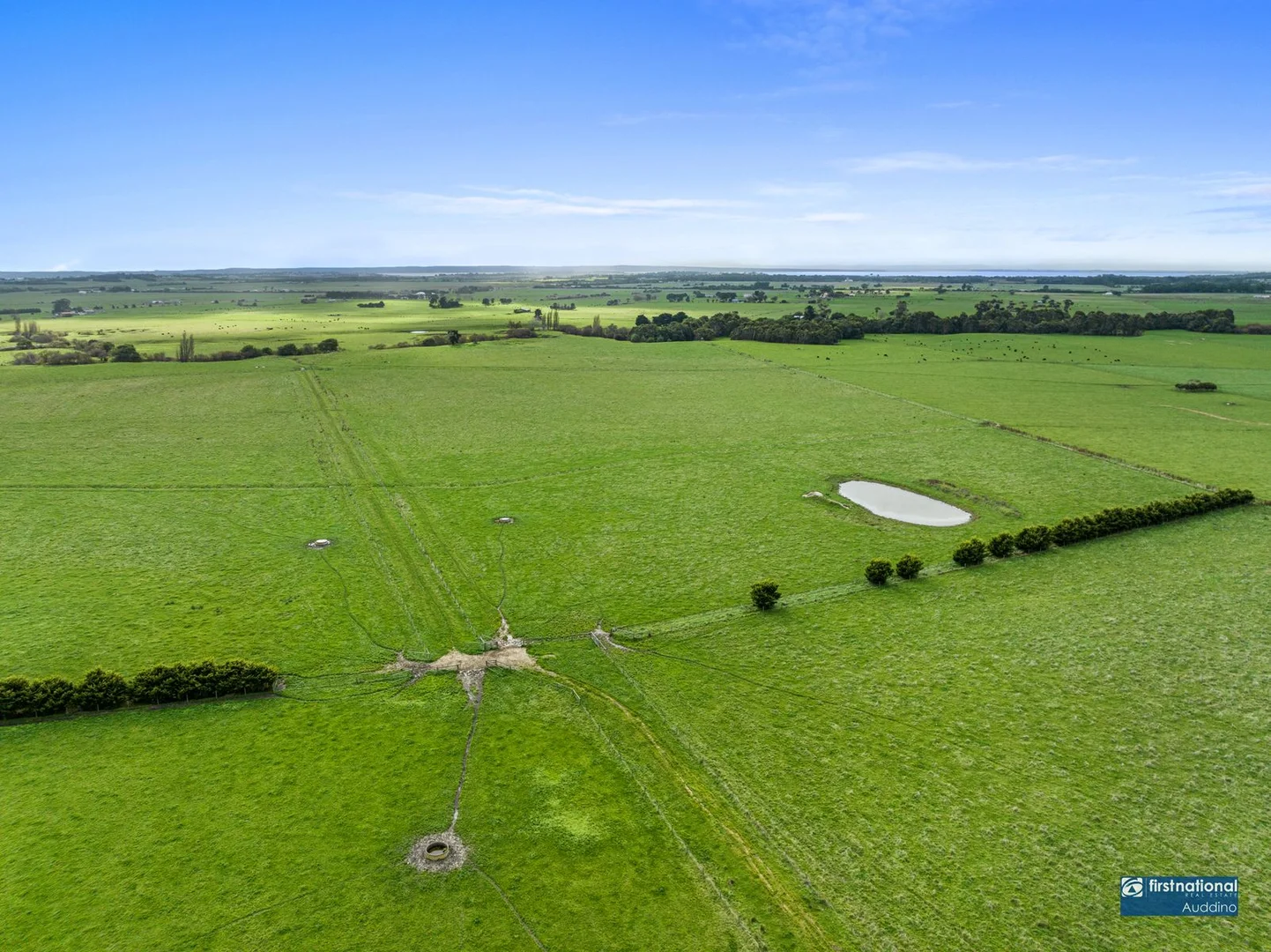 Additional image 13 of 70 Nolan Road, Bass VIC 3991