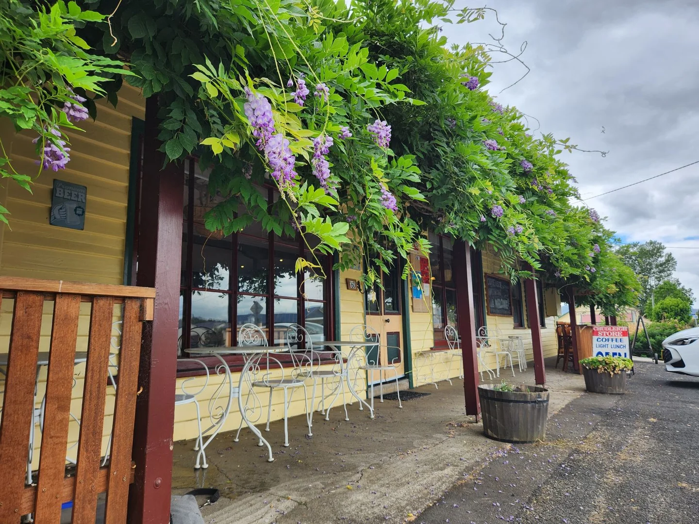 Additional image 24 of 60 Sorell Street, Chudleigh TAS 7304