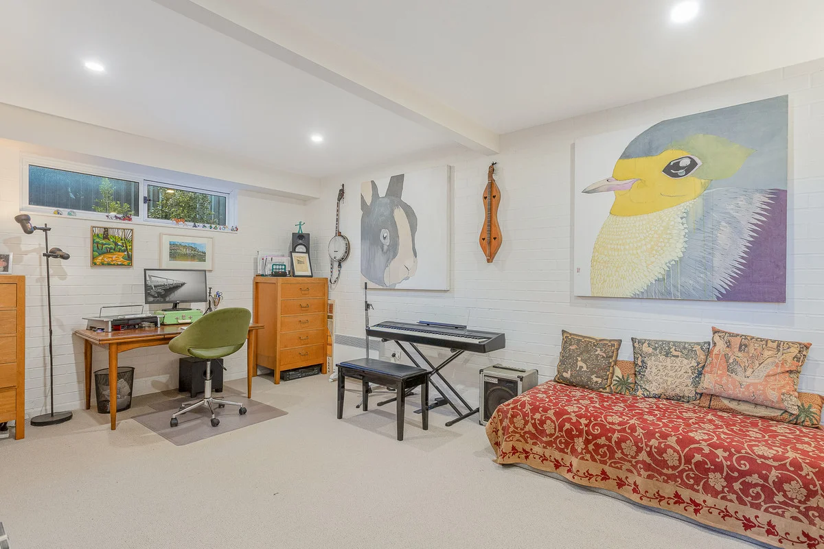 Additional image 35 of 14 Shearwater Court, Tura Beach NSW 2548