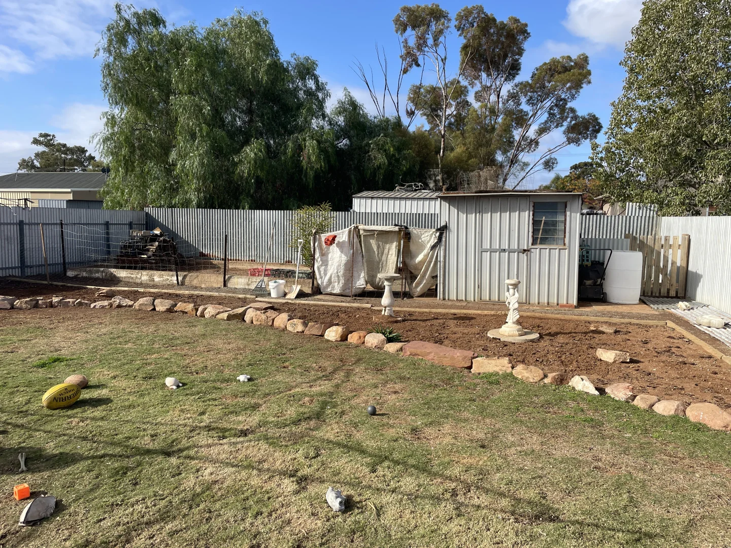 Additional image 11 of 19 Jensen Street, Port Pirie SA 5540