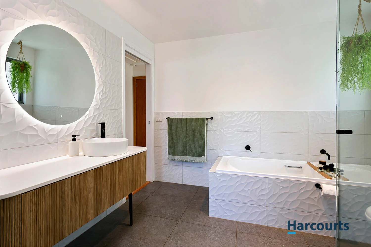 Additional image 15 of 1 Maisie Place, Ulverstone TAS 7315