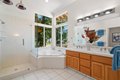 Additional image 49 of 15060 Montebello Rd, Cupertino, CA, 95014