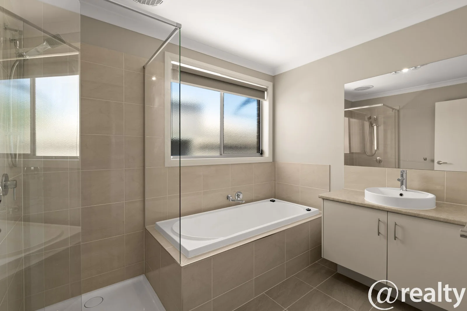 Additional image 9 of 2 Carpathia Street, Coronet Bay VIC 3984