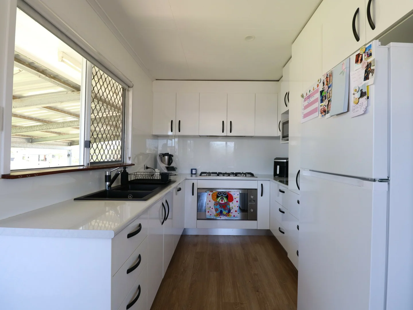 Additional image 7 of 124 Charles Street, Roma QLD 4455
