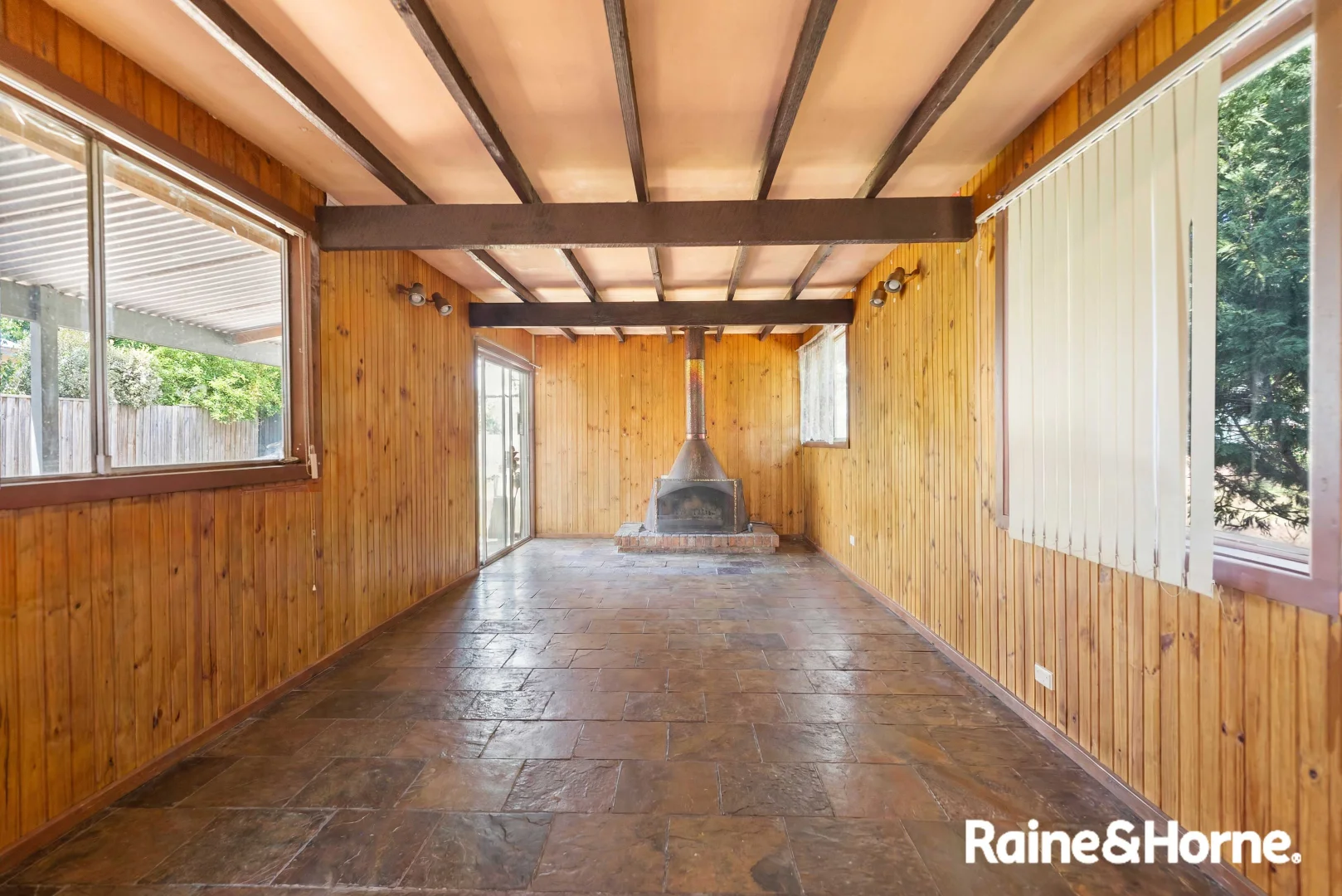 Additional image 7 of 22 Lawn Avenue, Bradbury NSW 2560