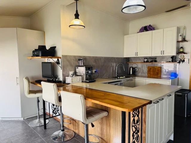 Additional image 2 of 29 Jolly Street, Wycheproof VIC 3527