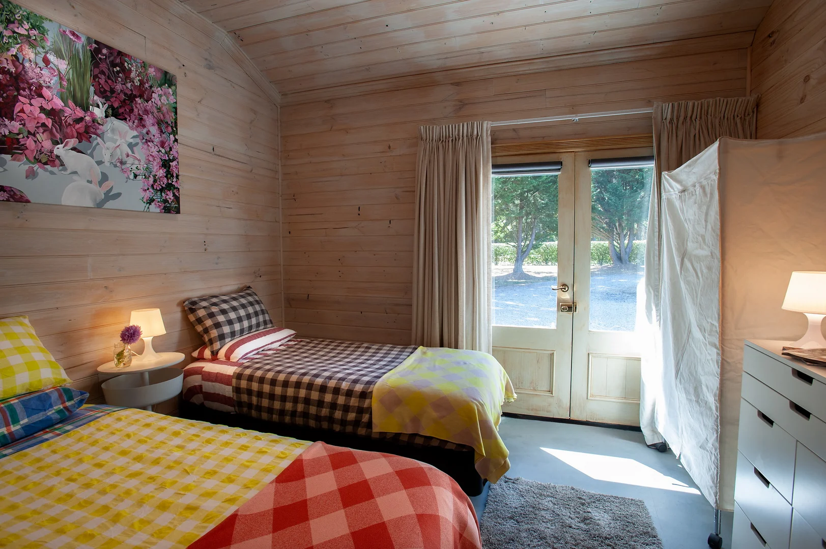 Additional image 35 of 226 Blackwood Road, Trentham VIC 3458