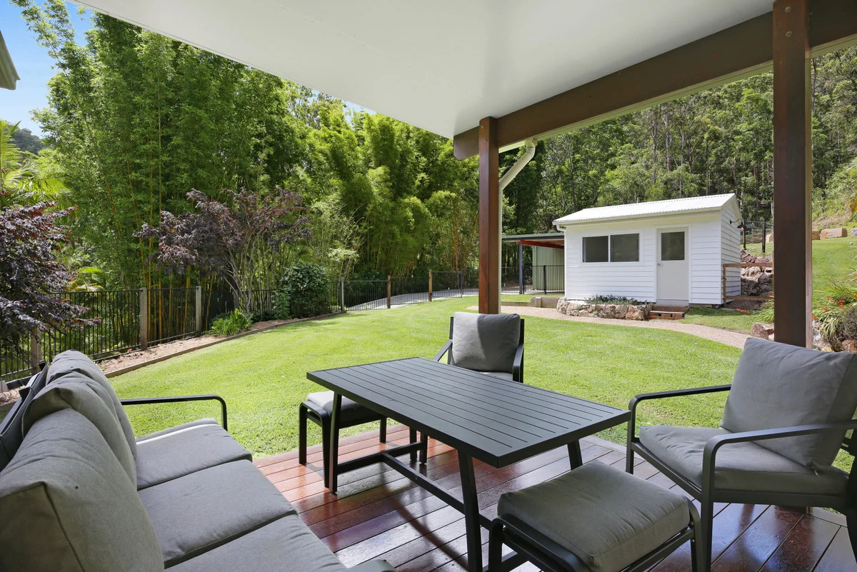 Additional image 11 of 95 Monday Drive, Tallebudgera Valley QLD 4228