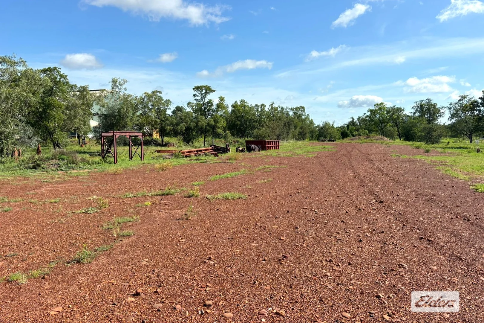 Additional image 35 of 10 Wilson Street, Timber Creek NT 0852