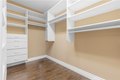 Additional image 38 of 82 Winslow Ln, Irvine, CA, 92620