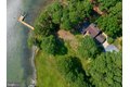 Additional image 70 of 23857 Ebb Point Rd, Bozman, MD, 21612