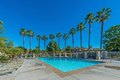 Additional image 39 of 2259 Lago Ventana, Chula Vista, CA, 91914