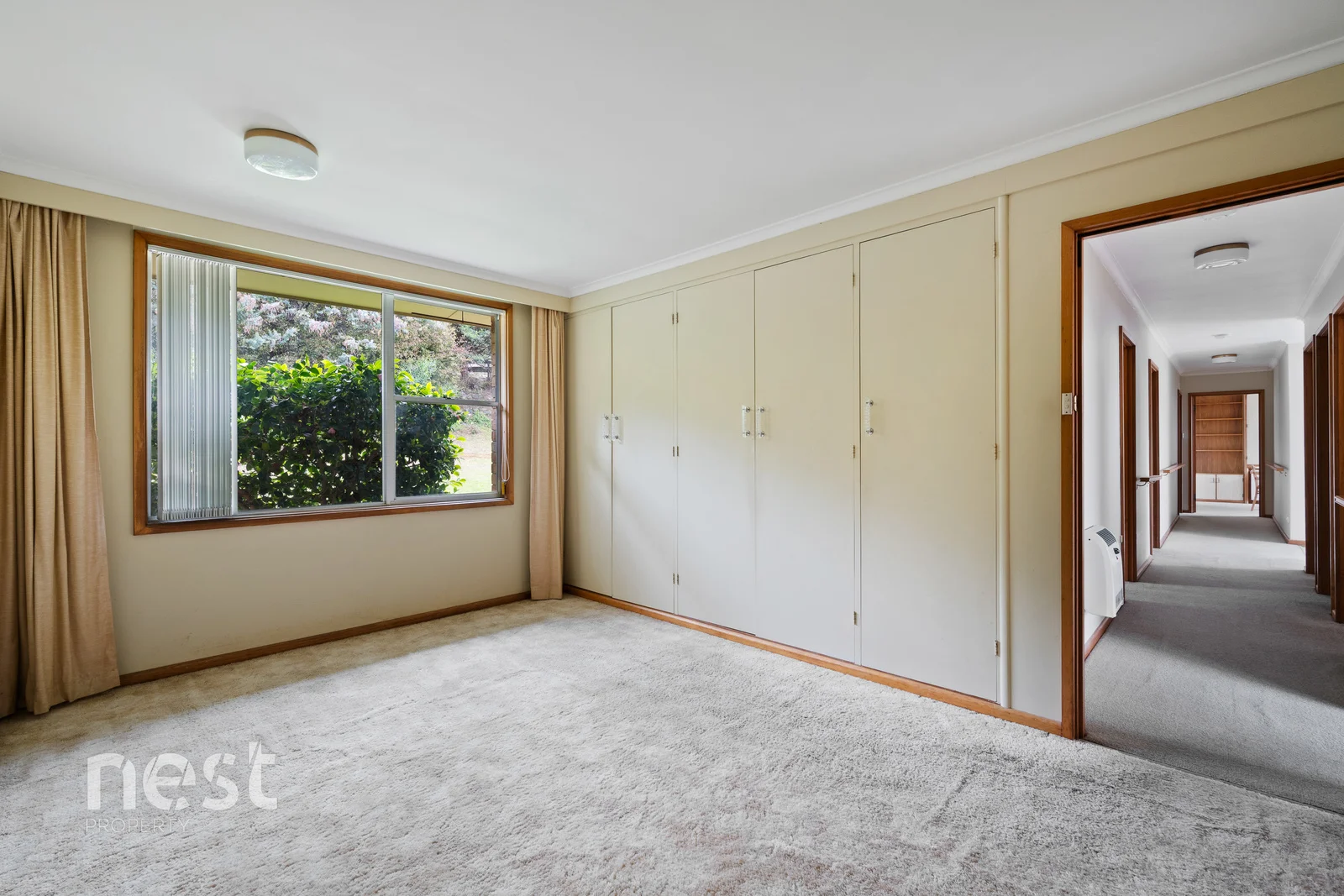 Additional image 20 of 23 Coolamon Road, Taroona TAS 7053