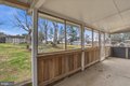 Additional image 25 of 217 Nottingham Rd, Hagerstown, MD, 21740