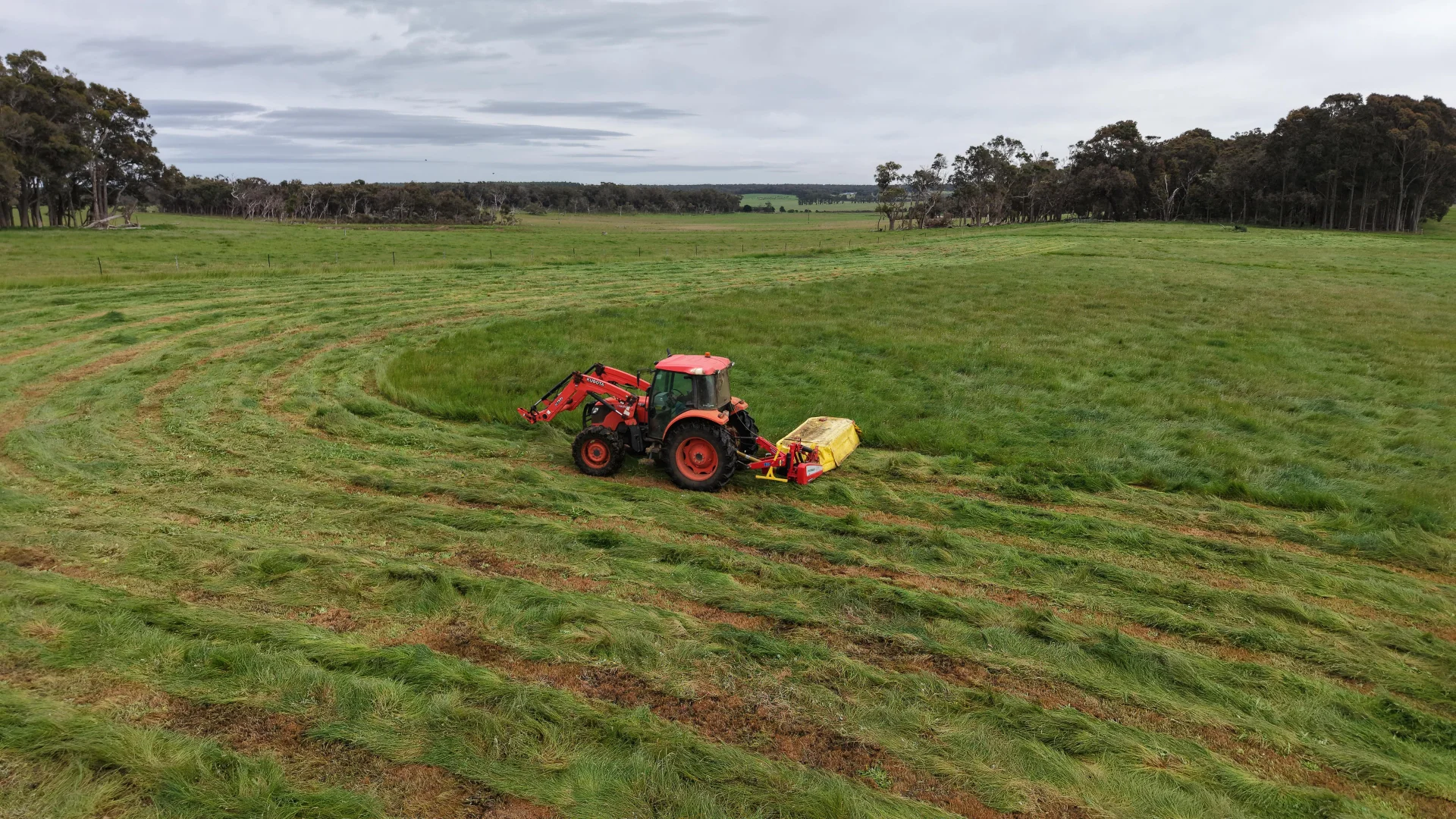 Additional image 5 of 327 Lilydale Road, Youngs Siding WA 6330