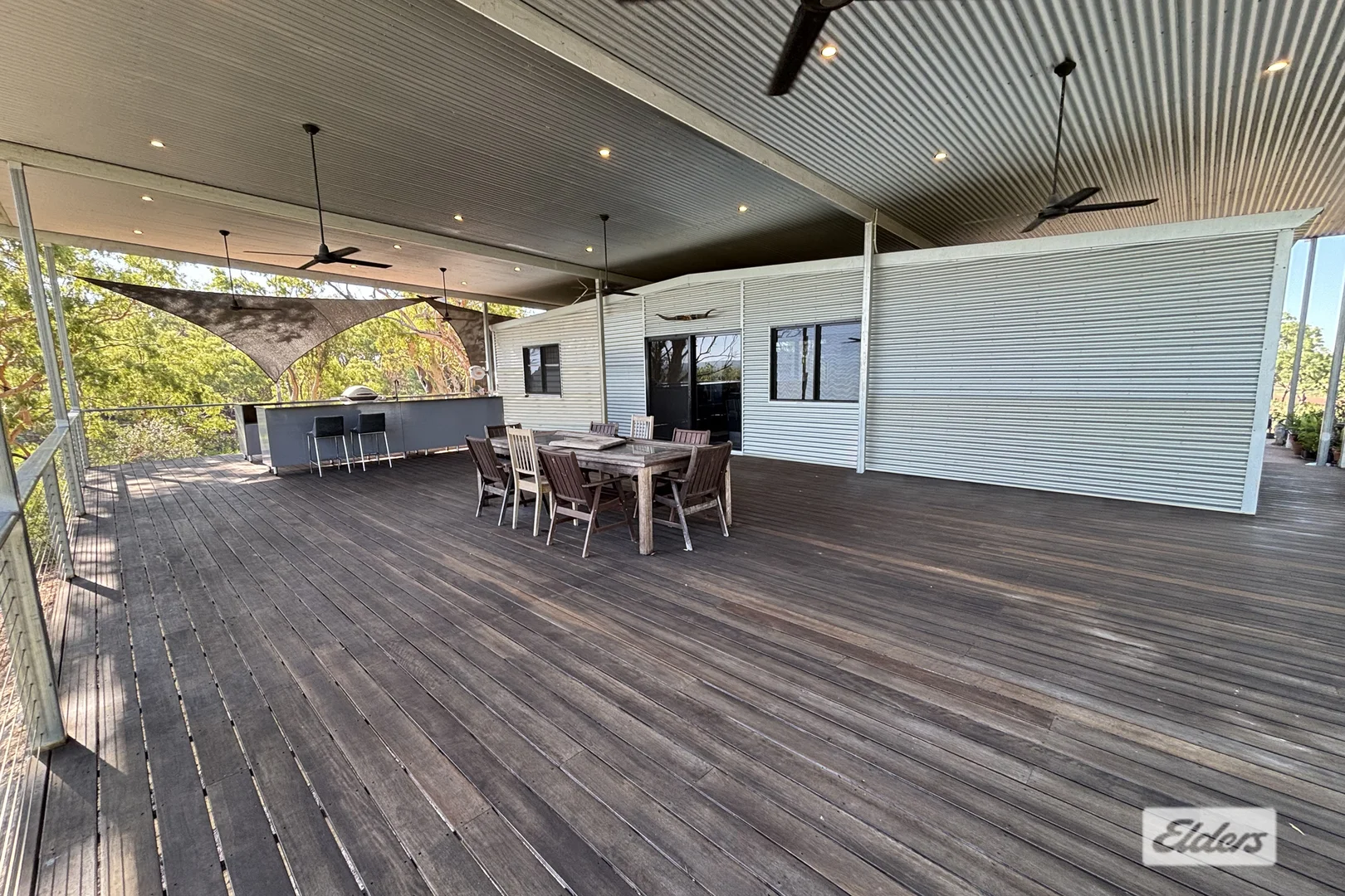 Additional image 13 of 195 Edith Farms Road, Katherine NT 0850