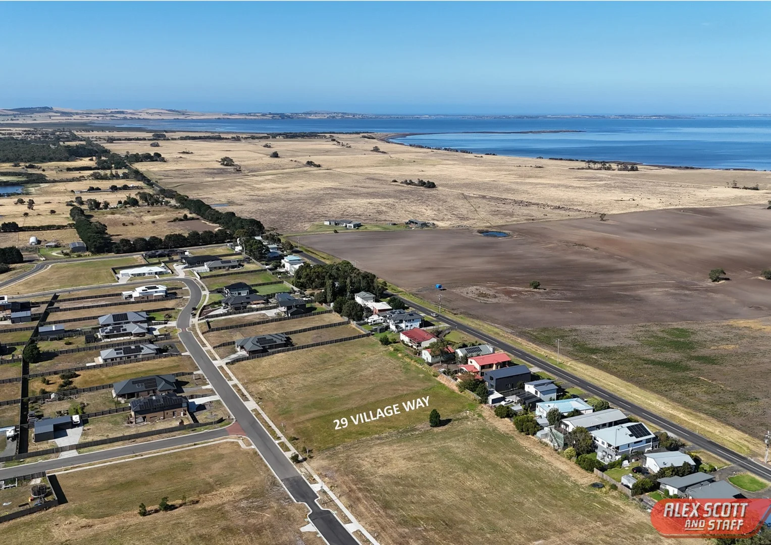 29 Village Way, Coronet Bay VIC 3984