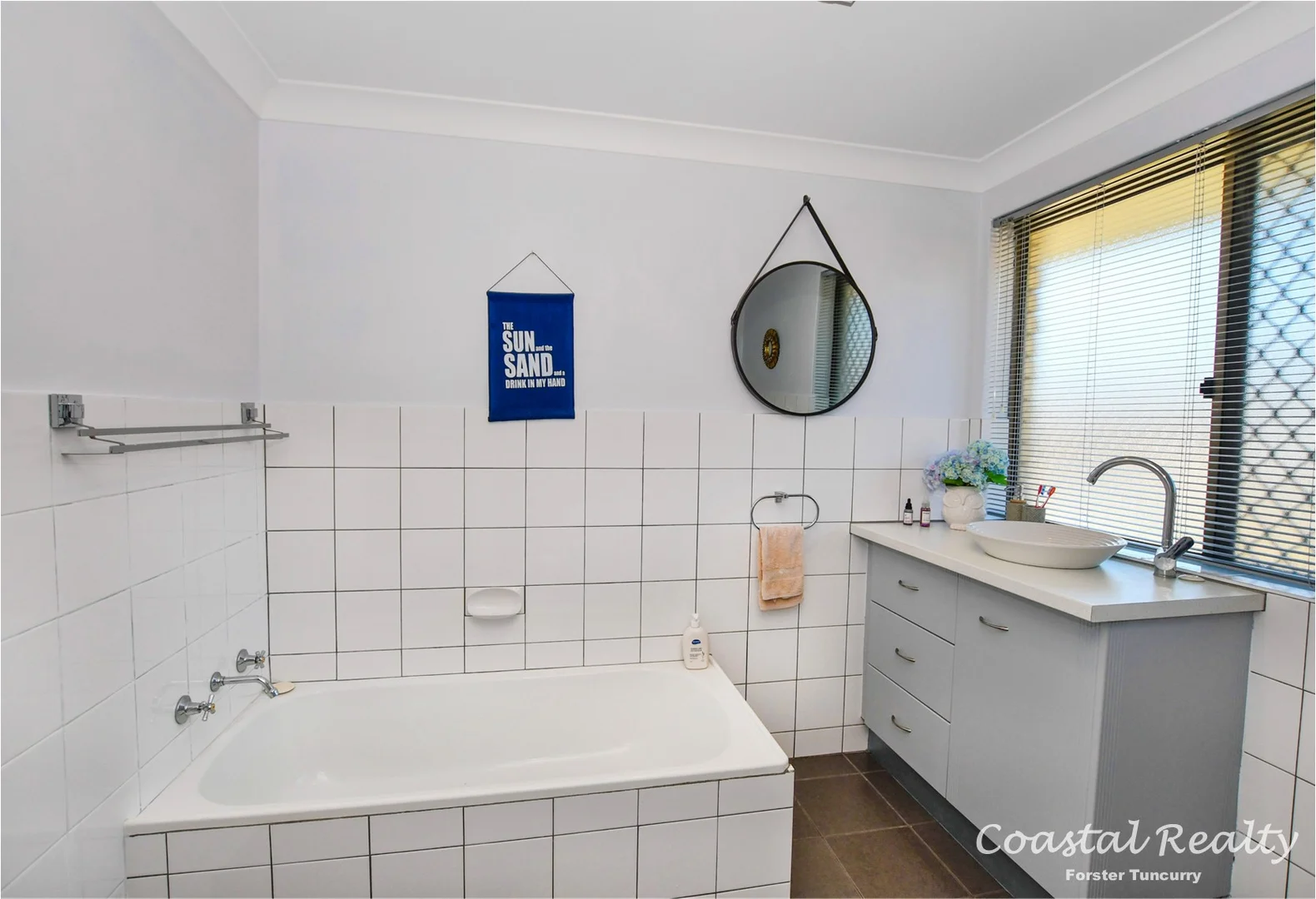 Additional image 11 of 6/38 Breckenridge Street, Forster NSW 2428