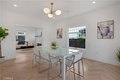 Additional image 16 of 1800 S Oxford Ave, Los Angeles, CA, 90006