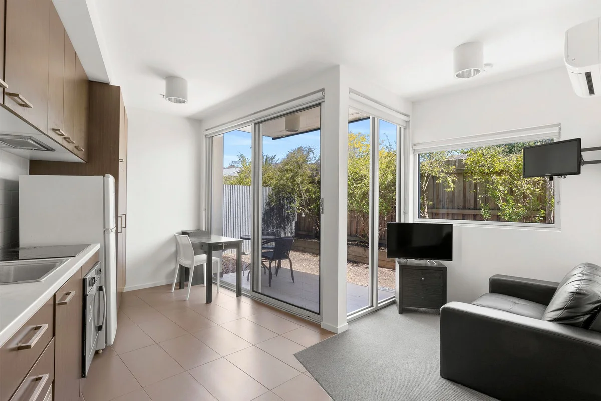 Additional image 2 of 1/4 Ficinia Mews, Highton VIC 3216