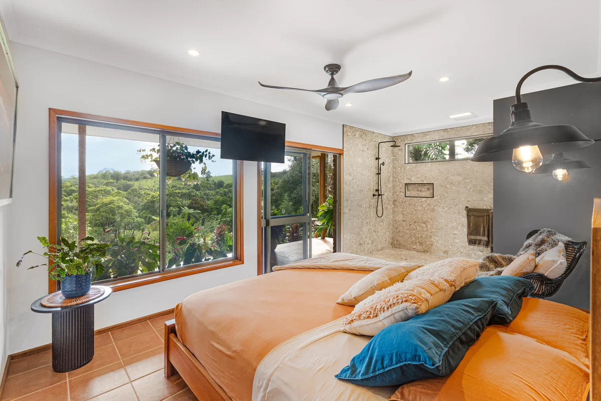 Additional image 15 of 222 Hitchconole Road, Tarzali QLD 4885