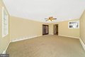 Additional image 16 of 4615 Greenwood Rd, Beltsville, MD, 20705
