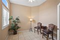 Additional image 11 of 54620 Avenida Obregon, La Quinta, CA, 92253