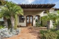 Additional image 3 of 16531 Zumaque, Rancho Santa Fe, CA, 92067