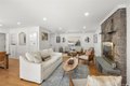 Additional image 14 of 467 Hempstead Ave, Rockville Centre, NY, 11570