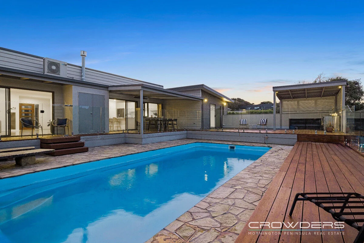 Additional image 7 of 26 Sydney Street, Rye VIC 3941