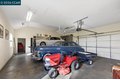 Additional image 49 of 5475 Ferseyna Way, Valley Springs, CA, 95252
