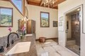 Additional image 40 of 356 E Carlisle Rd, Thousand Oaks, CA, 91361