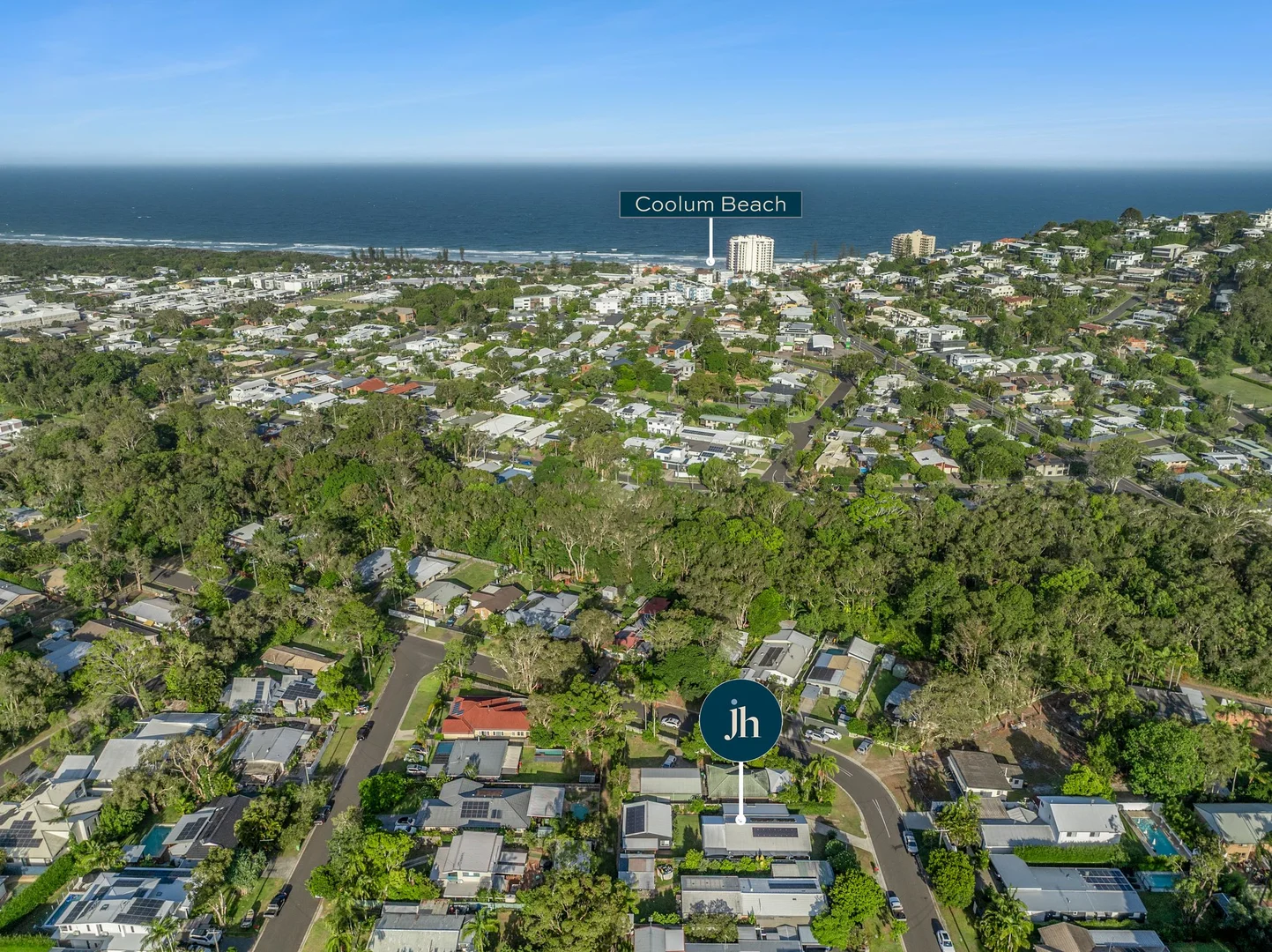Additional image 3 of 24 Cassia Avenue, Coolum Beach QLD 4573