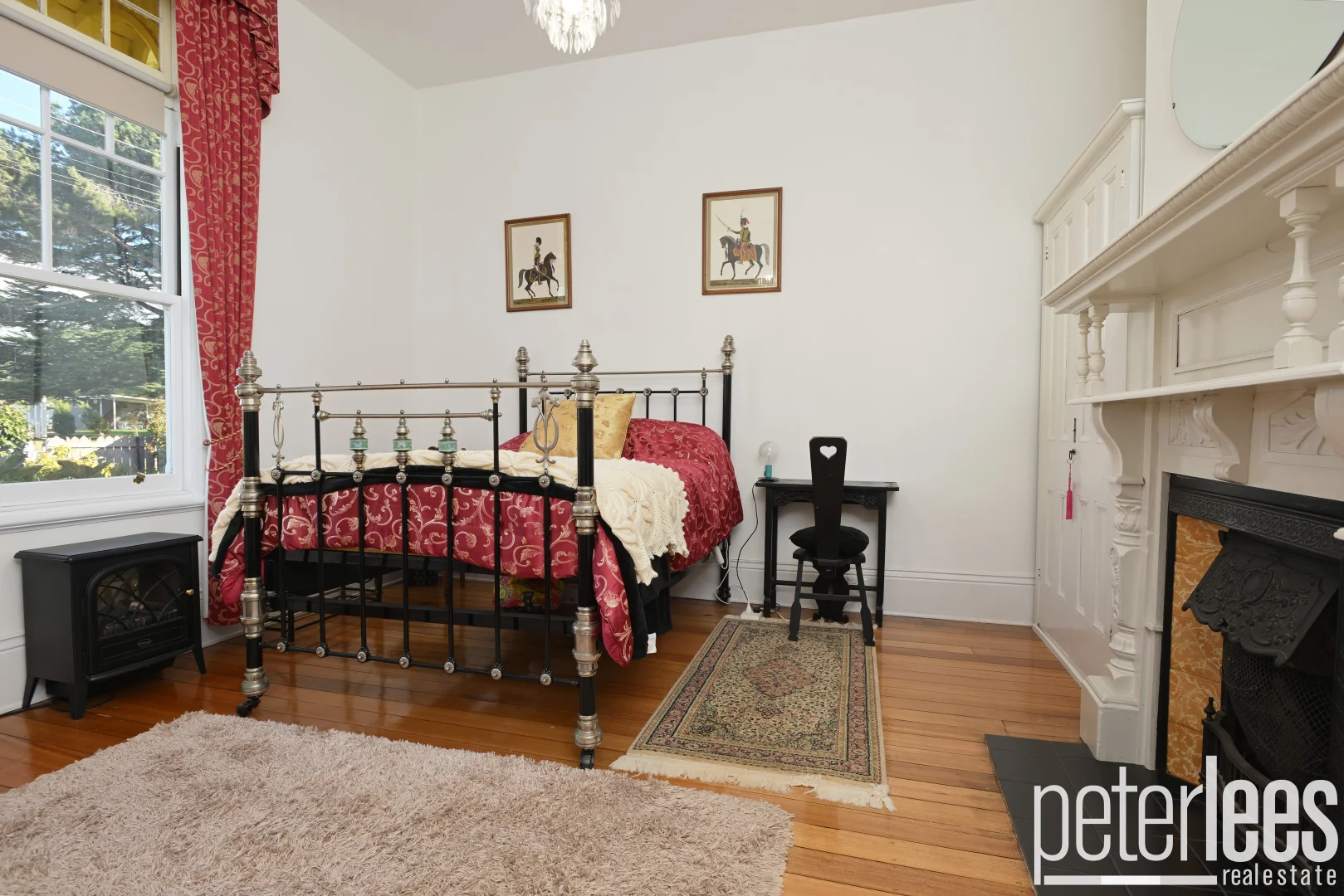 Additional image 15 of 95 Meander Valley Road, Westbury TAS 7303