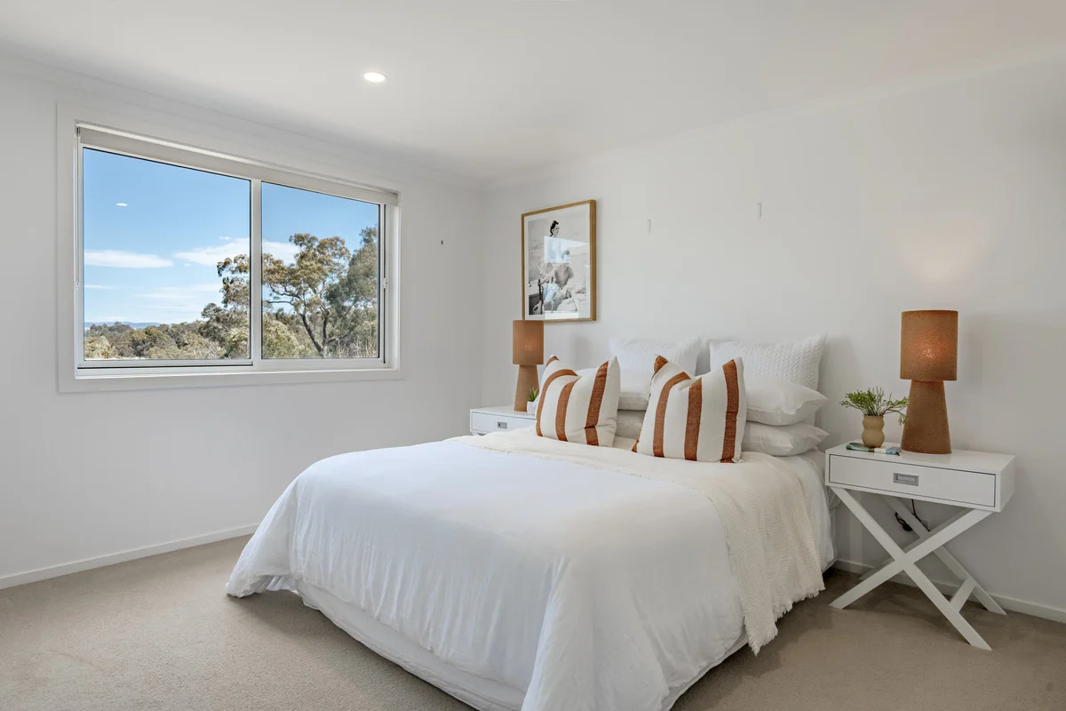 Additional image 16 of 5 Oriole Court, Merimbula NSW 2548