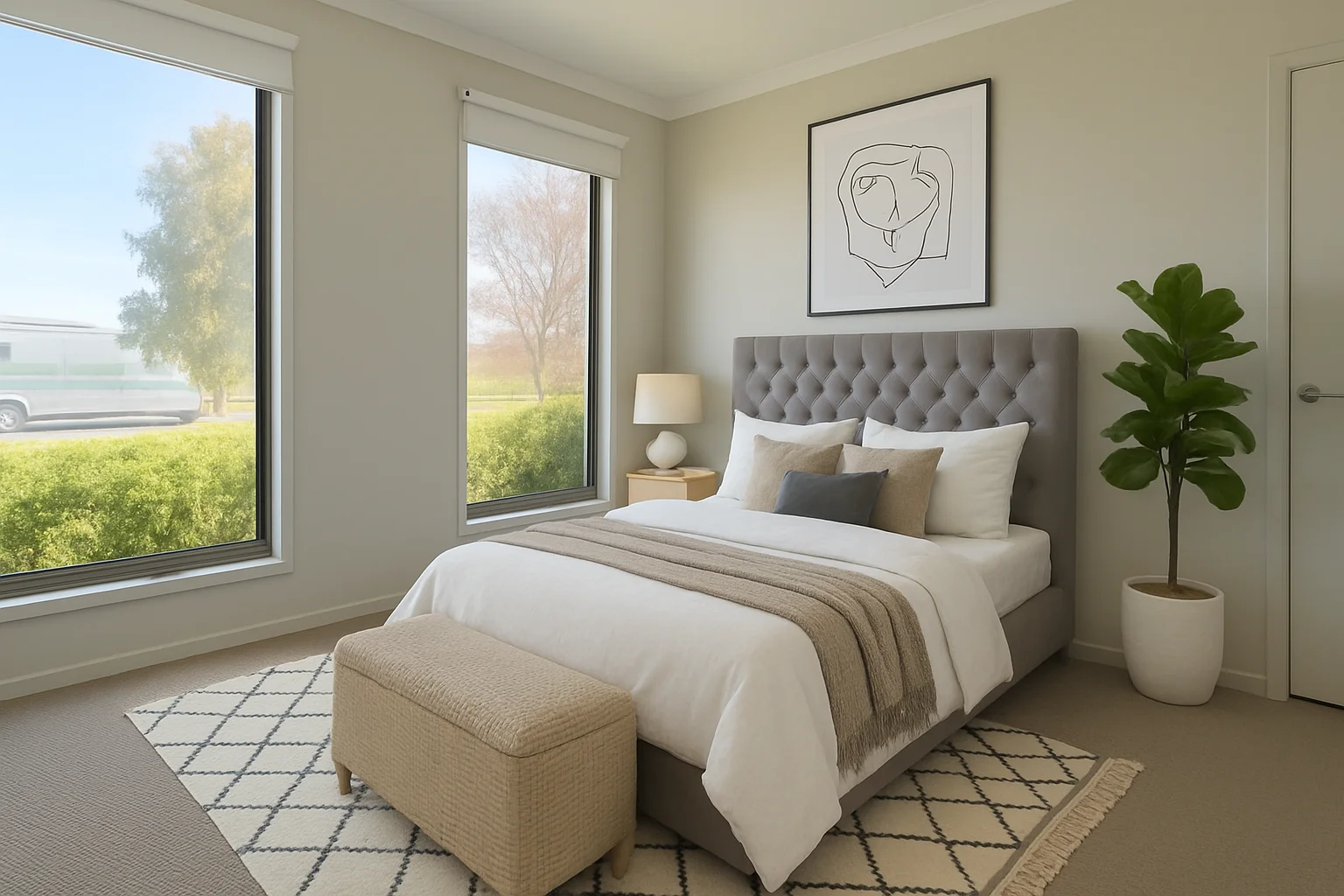 Additional image 5 of 23 Alverton Drive, Point Cook VIC 3030