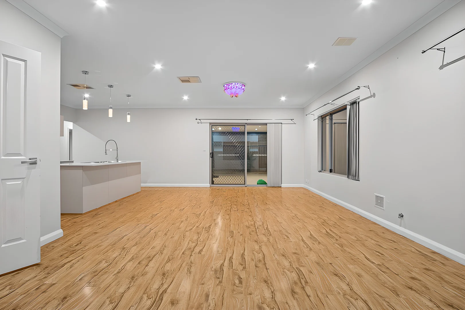 Additional image 13 of 10 Petrona Crescent, Piara Waters WA 6112