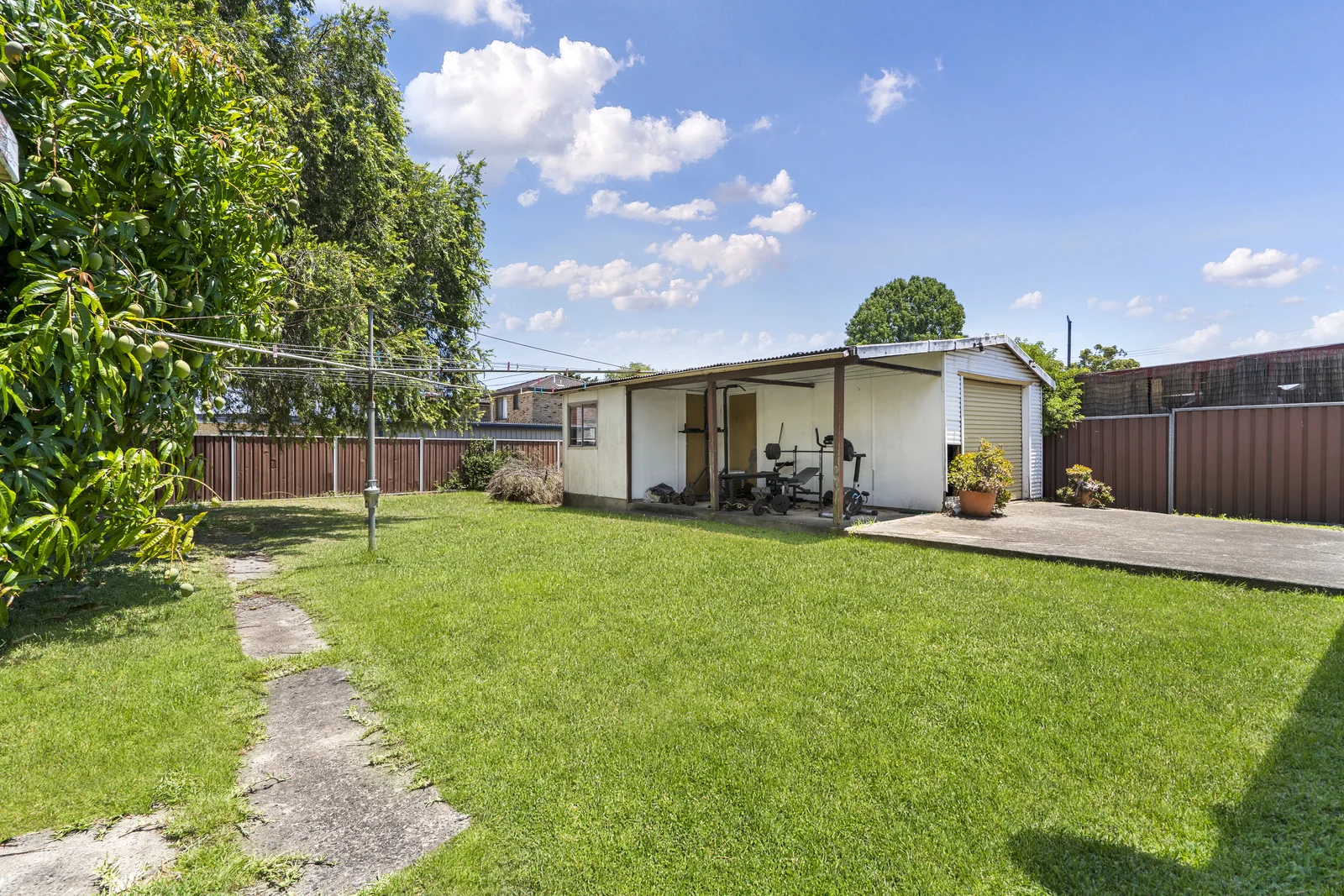 Additional image 10 of 3 Wilfred Street, Macquarie Fields NSW 2564