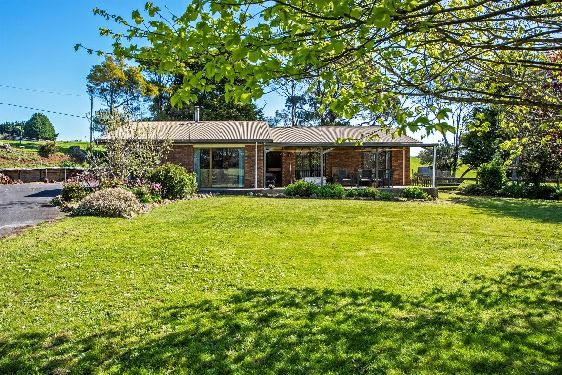 Additional image 15 of 286 irishtown road, Irishtown TAS 7330