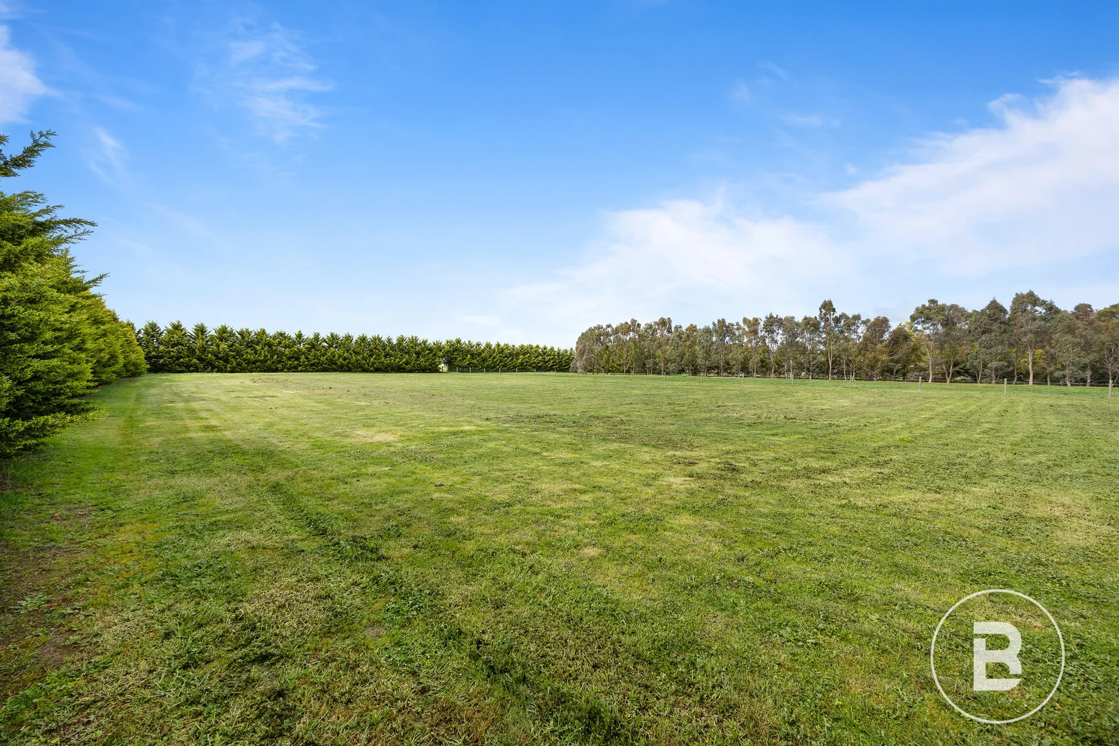 Additional image 8 of 67a Whites Road, Cardigan VIC 3352