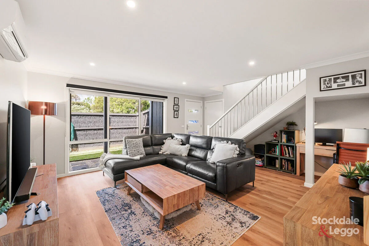 Additional image 13 of 3 Wynne Road, San Remo VIC 3925