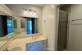 Additional image 25 of 28141 Montecito Unit 30, Laguna Niguel, CA, 92677