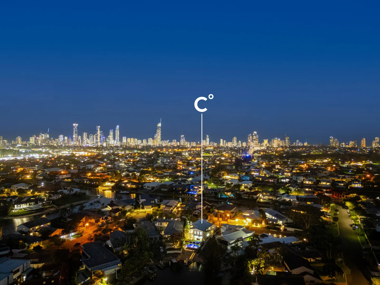 Additional image 26 of 6 Argyle Crescent, Sorrento QLD 4217