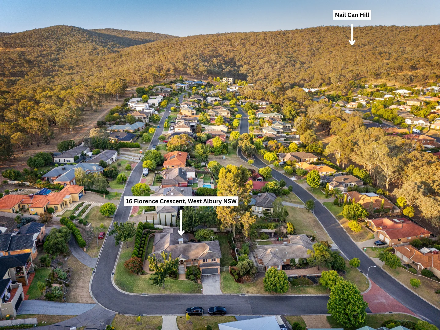 Additional image 24 of 16 Florence Crescent, West Albury NSW 2640