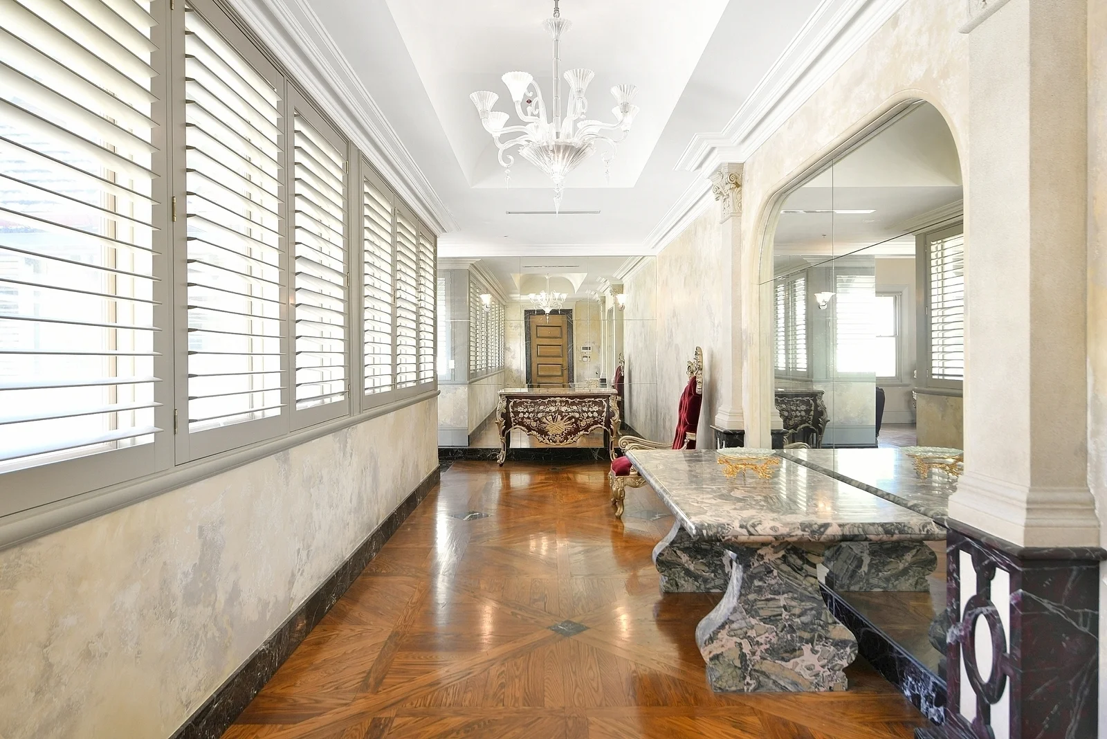 Additional image 2 of 2/6 Wentworth Street, Point Piper NSW 2027