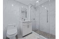 Additional image 6 of 97-30 64th Ave, Rego Park, NY, 11374