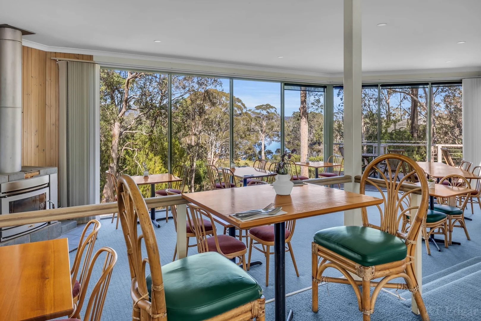 Additional image 12 of 35 Macdonald Street, Gipsy Point VIC 3891