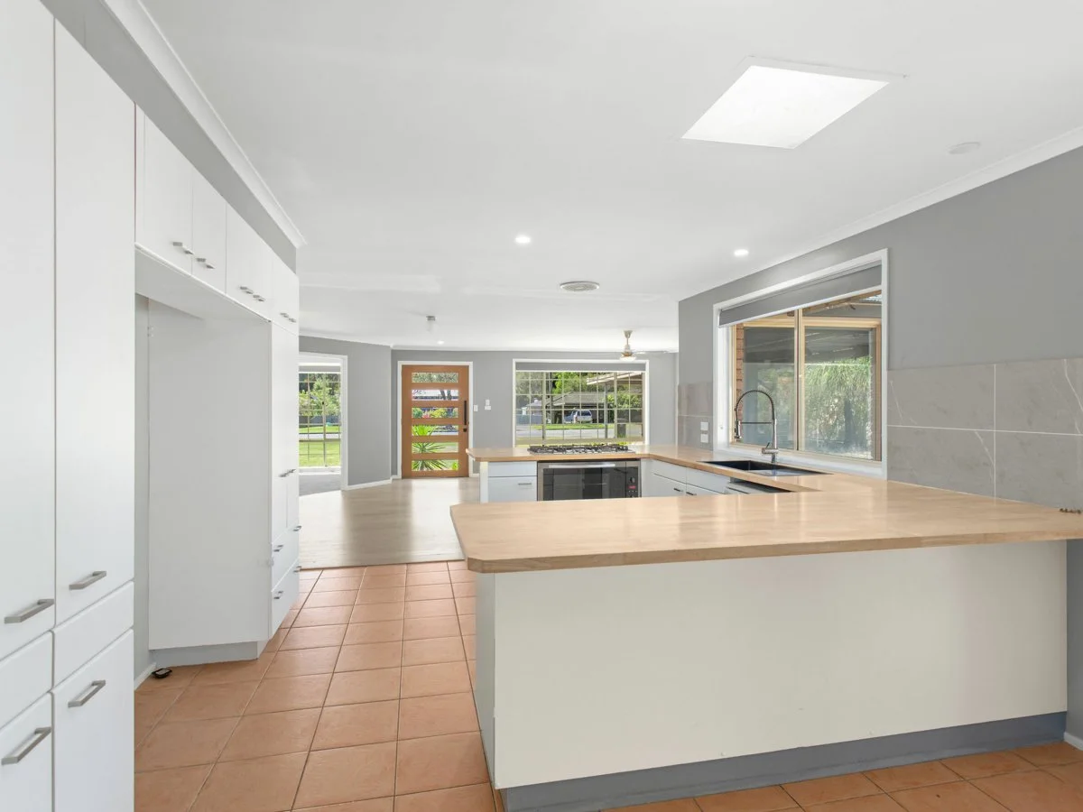 Additional image 9 of 21 Central Lansdowne Road, Lansdowne NSW 2430