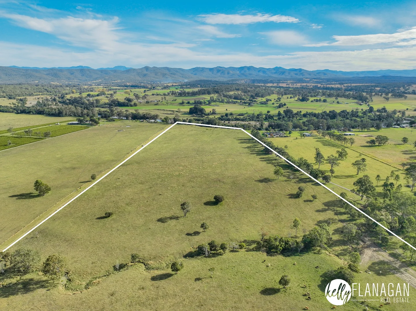 Additional image 2 of Lot 3 Armidale Road, Skillion Flat NSW 2440