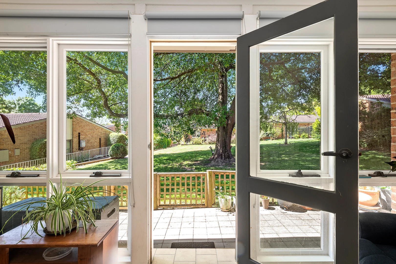 Additional image 5 of 9/502 Moss Vale Road, Bowral NSW 2576